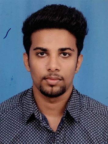 Civil Engineer